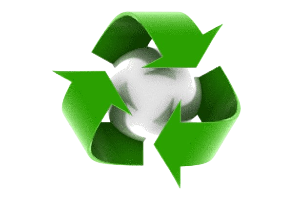 Food Wastage Management Logo