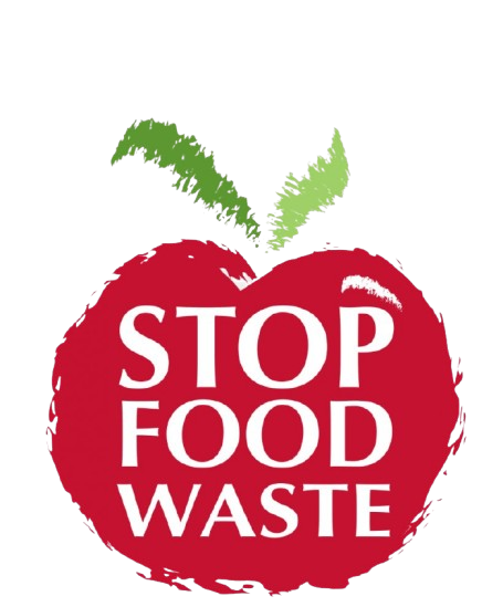 Food Wastage Statistics